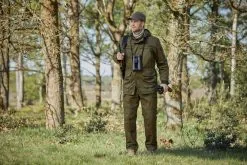 Hubertus Herre-jagtbukser Hirschfänger OS30 -Hubertus Butik 88 358 01 95 964 1280x1280 8