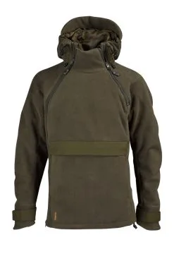 Hubertus Jagtanorak Til Mænd