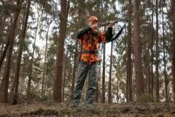 Somlys Jagtjakke Spirit Track EVO Til Mænd -Hubertus Butik 88 364 02 3 j22 1280x1280 1