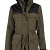 Nordforest Hunting Jagtparka Hede Til Kvinder