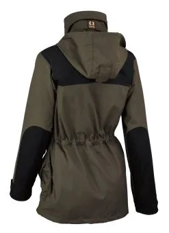 Nordforest Hunting Jagtparka Hede Til Kvinder -Hubertus Butik 88 370 01 3 1280x1280