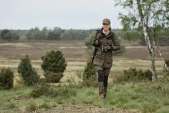 Nordforest Hunting Jagtparka Hede Til Kvinder -Hubertus Butik 88 370 01 88 969 01 99 934 1280x1280