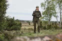 Nordforest Hunting Damebukser Nora -Hubertus Butik 88 371 01 88 970 01 99 934 1280x1280 3