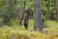 Nordforest Hunting Herre-stretchbukser Roros -Hubertus Butik 88 372 01 88 972 01 99 934 04 3 1280x1280 6