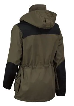 Nordforest Hunting Jagtparka Borga Til Mænd -Hubertus Butik 88 374 01 3 1280x1280