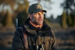 Nordforest Hunting Jagtparka Borga Til Mænd -Hubertus Butik 88 374 01 99 934 04 1 1280x1280