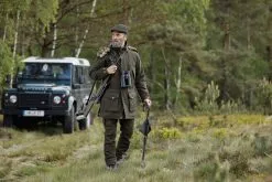 Rascher Herre-Lodenbukser -Hubertus Butik 88 473 01 89 892 01 90 036 01 1280x1280 1