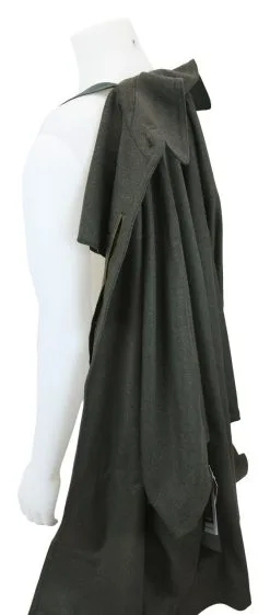 Rascher Lodenslag 6 Rascher Lodenslag -Hubertus Butik 88 585 01 2 j21 1280x1280 3