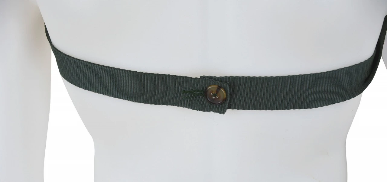 Rascher Lodenslag 4 Rascher Lodenslag - Billede 4