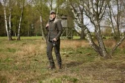 Deerhunters Dame-jagtbukser Lady Ann -Hubertus Butik 88 679 02 89 866 02 90 043 01 1 fr j21 1280x1280 1