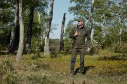 Hubertus Herre-jagtbukser Hydro Stretch 5 Hubertus Herre-jagtbukser Hydro Stretch -Hubertus Butik 88 699 01 89 874 01 1280x1280 4