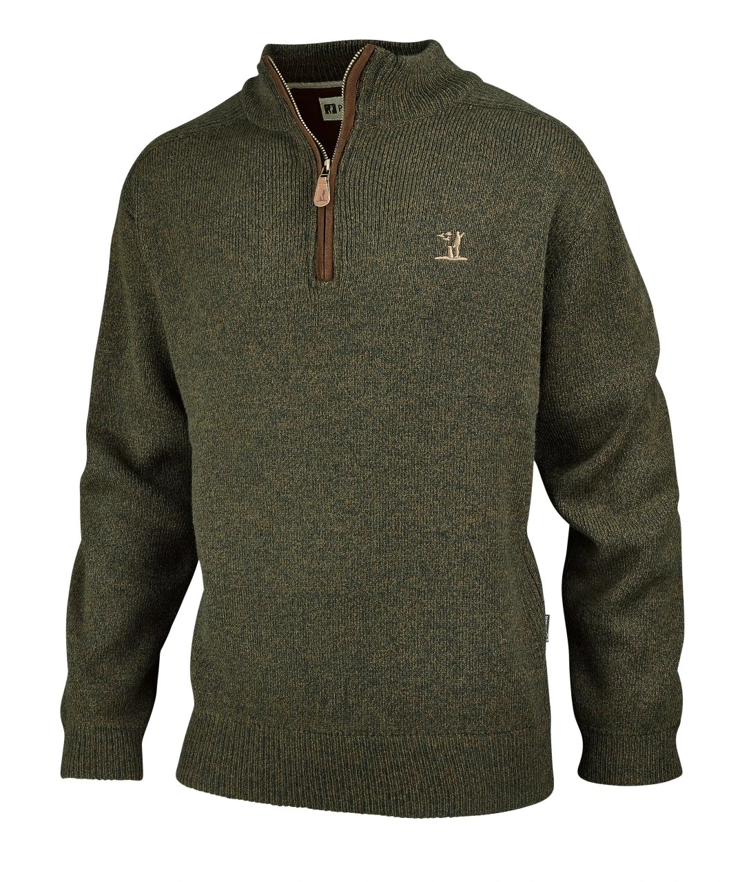 Percussion Herre-Troyer 1 Percussion Herre-Troyer