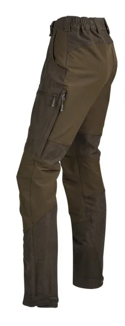 Pinewood Dame-jagtbukser Caribou Hunt -Hubertus Butik 88 954 01 2 1280x1280 5