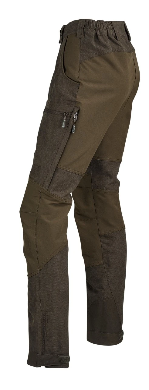 Pinewood Dame-jagtbukser Caribou Hunt 2 Pinewood Dame-jagtbukser Caribou Hunt - Billede 2