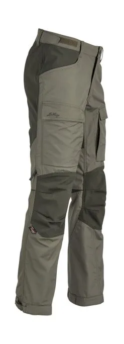 Lundhags Herrebukser Authentic II