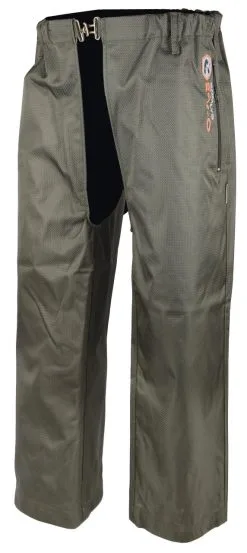 Hubertus Butik 25 Somlys Gamacher Indéchirex