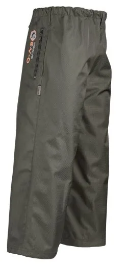 Hubertus Butik -Hubertus Butik 88 964 01 2 1280x1280 3