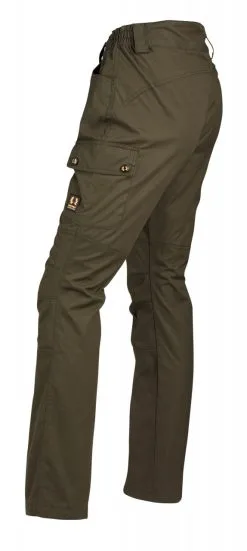 Nordforest Hunting Damebukser Nora -Hubertus Butik 88 970 01 2 1280x1280 3