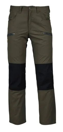 Nordforest Hunting Herre-stretchbukser Roros -Hubertus Butik 88 972 01 2 1280x1280 6