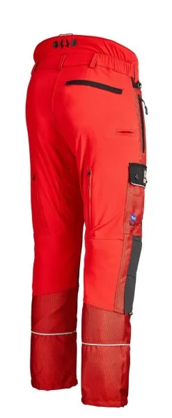 Nordforest Hunting Vildsvinebukser Til Herrer -Hubertus Butik 89 795 01 2 1280x1280 4