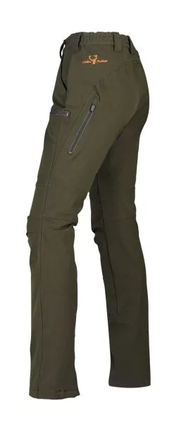 Hubertus Butik -Hubertus Butik 89 815 02 2 j20 1280x1280 5