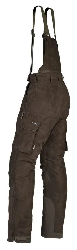 Pinewood Dame-jagtbukser Reswick Suede -Hubertus Butik 89 836 02 1 2 j20 1280x1280 3