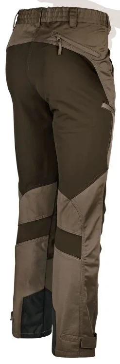 Deerhunter Herrebukser Rogaland Stretch 3 Deerhunter Herrebukser Rogaland Stretch -Hubertus Butik 89 868 02 2 j21 1280x1280 3