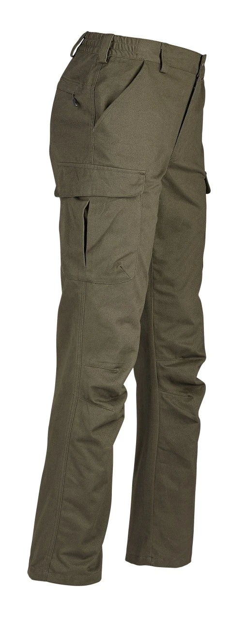 Hart Herre-jagtbukser Ibero-T 1 Hart Herre-jagtbukser Ibero-T