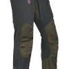Hubertus Dame-jagtbukser Hydro Stretch
