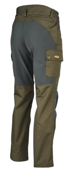 Hubertus Herre-jagtbukser Hydro Stretch -Hubertus Butik 89 874 01 2 1280x1280