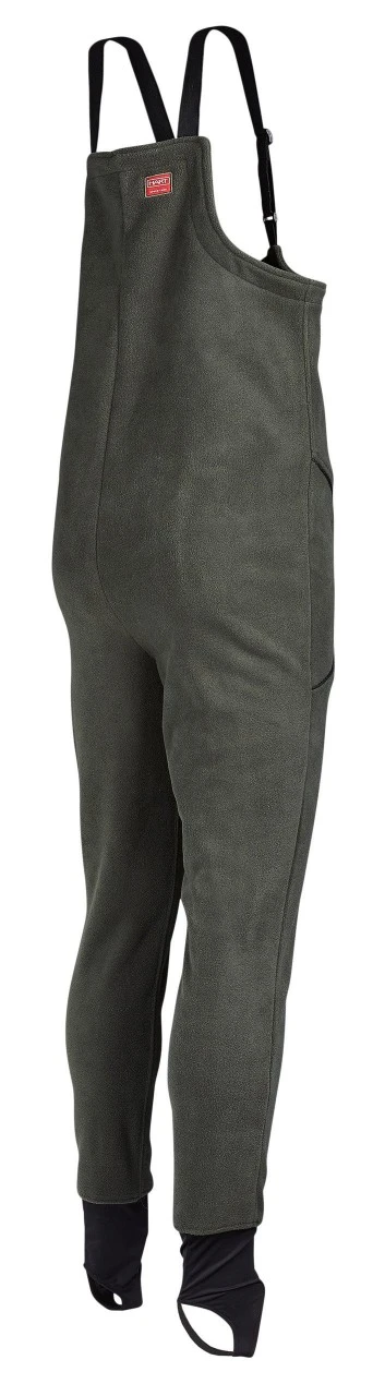 Hart Herre-termo-underbukser Altai-M 2 Hart Herre-termo-underbukser Altai-M - Billede 2