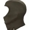 Pinewood Balaclava