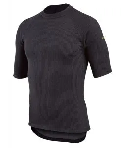 Thermo Function T-shirt TS 200