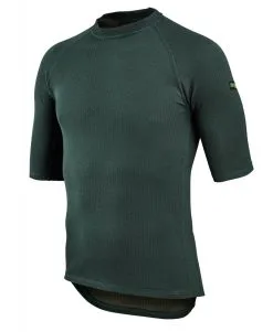 Thermo Function T-shirt TS 200