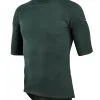 Thermo Function T-shirt TS 200