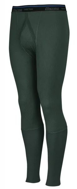 Thermo Function Underbukser Til Mænd Lange TS 200