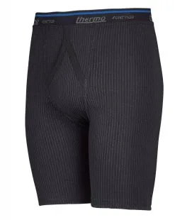 Thermo Function Underbuks Kort TS 200