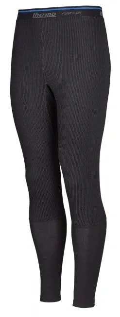 Thermo Function Dame-Leggings TS 200