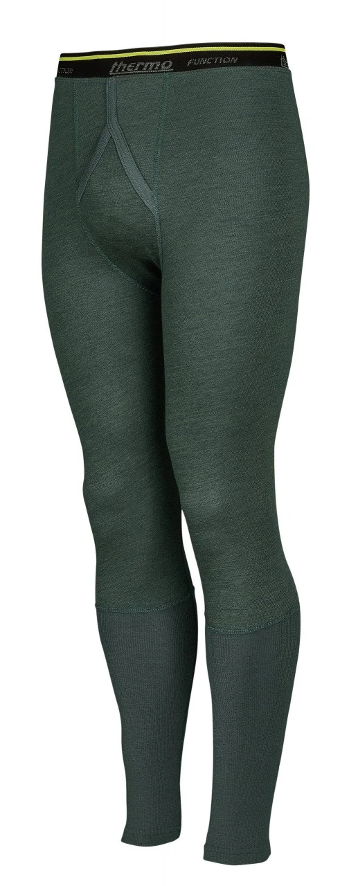 Thermo Function Lange Underbukser TS 300 1 Thermo Function Lange Underbukser TS 300