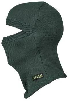 Thermo Function TS 400 Stormhætte