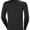 Helly Hansen Rullekrave Lifa Half Zip