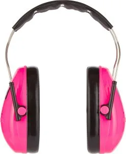 Høreværn Peltor Kid -Hubertus Butik 94 204 PI 3 j21 1280x1280