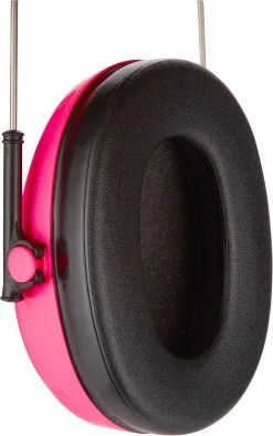 Høreværn Peltor Kid -Hubertus Butik 94 204 PI 4 j21 1280x1280