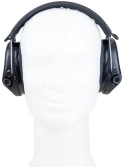 Sordin Høreværn Supreme Pro X -Hubertus Butik 94 229 2 j19 1280x1280