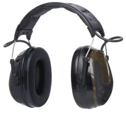 Peltor ProTac Hunter Høreværn Med Hovedbøjle Og Tynde Kapsler 6 Peltor ProTac Hunter Høreværn Med Hovedbøjle Og Tynde Kapsler -Hubertus Butik 94 247 3 j22 1280x1280