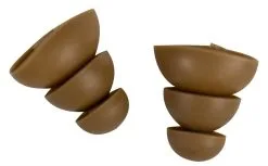 Peltor Reservepropper