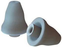 Peltor Udskiftningsørepropper Triple C