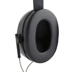 PELTOR Høreværn Med Nakkebøjle -Hubertus Butik 94 395 3 j22 1280x1280