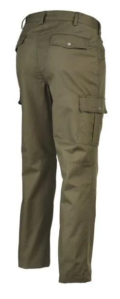 Hubertus Herre-jagtbukser Hydro -Hubertus Butik 97 532 02 2 1280x1280 8