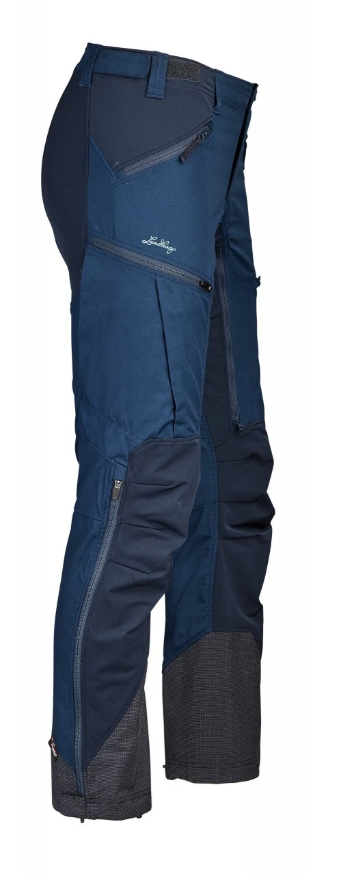 Lundhags Herrebukser Makke Pant 1 Lundhags Herrebukser Makke Pant